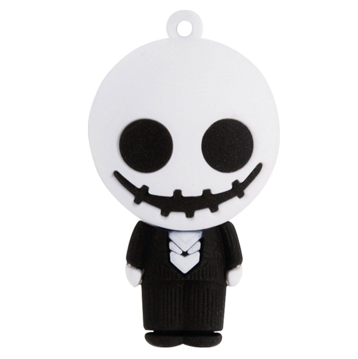 Disney Tim Burton's The Nightmare Before Christmas Hallmark Countdown Calendar Paper Tree Set With 12 Mini Ornaments