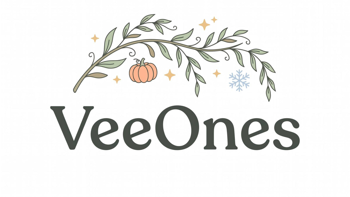 VeeOnes Shop