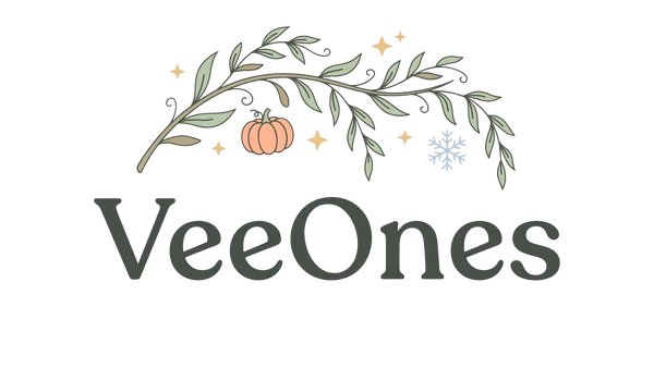 VeeOnes Shop